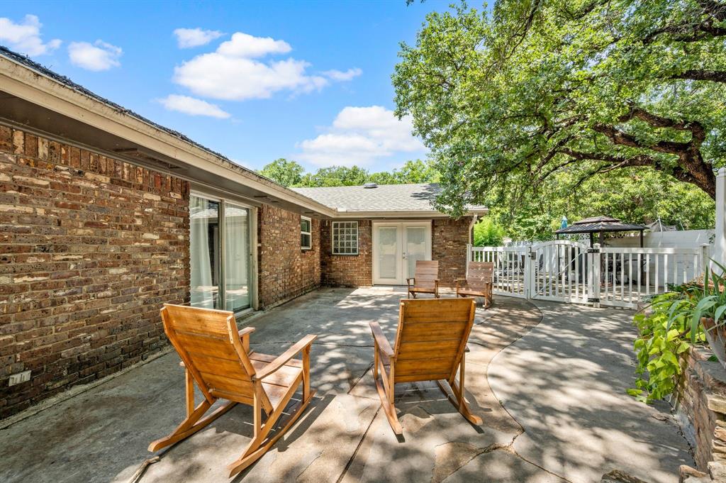 4104 Linkwood Drive Property Photo 38