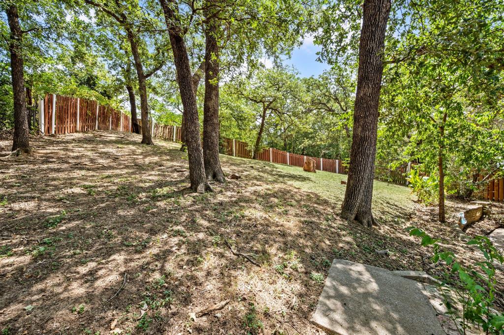 4104 Linkwood Drive Property Photo 39
