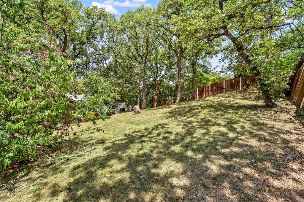 4104 Linkwood Drive Property Photo 40