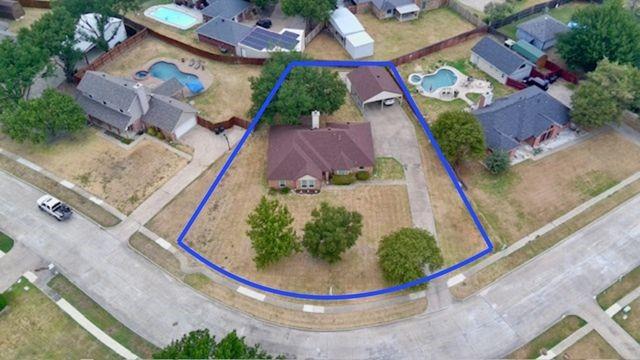 207 Country View Lane Property Photo 2
