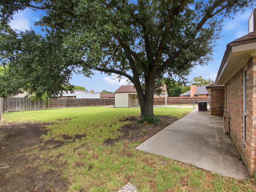 207 Country View Lane Property Photo 24