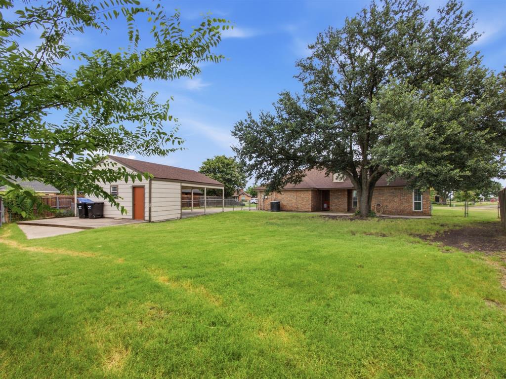 207 Country View Lane Property Photo 25