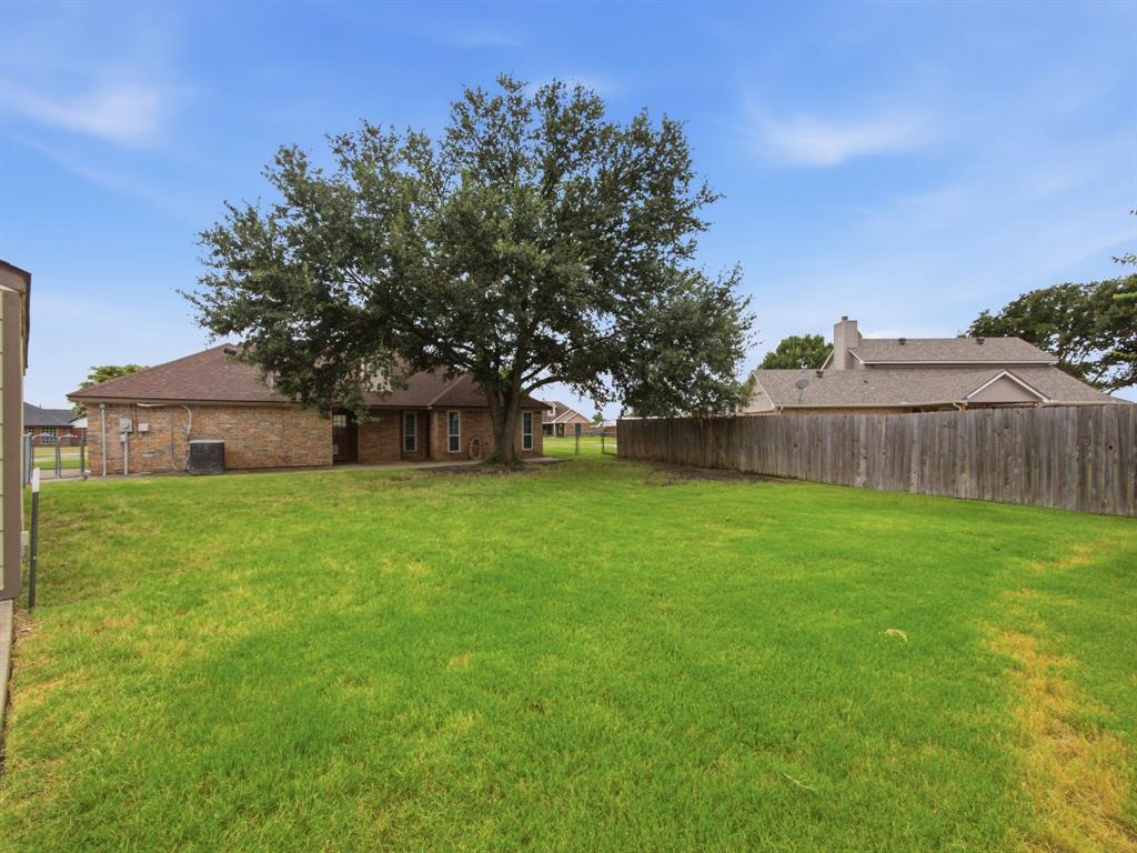 207 Country View Lane Property Photo 26