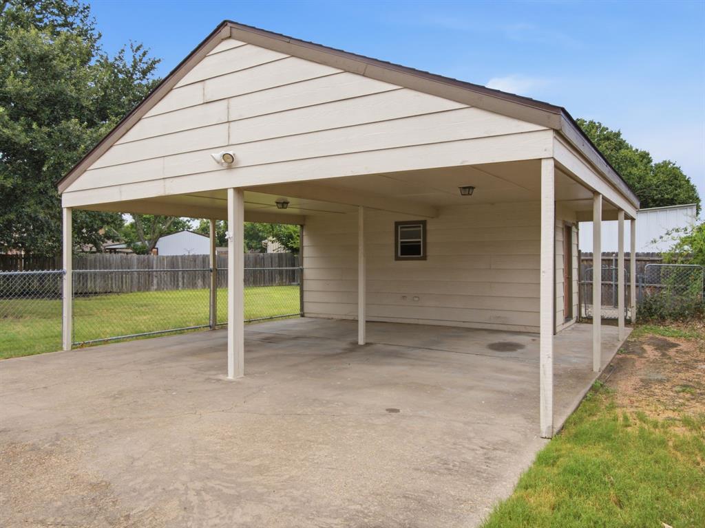 207 Country View Lane Property Photo 27