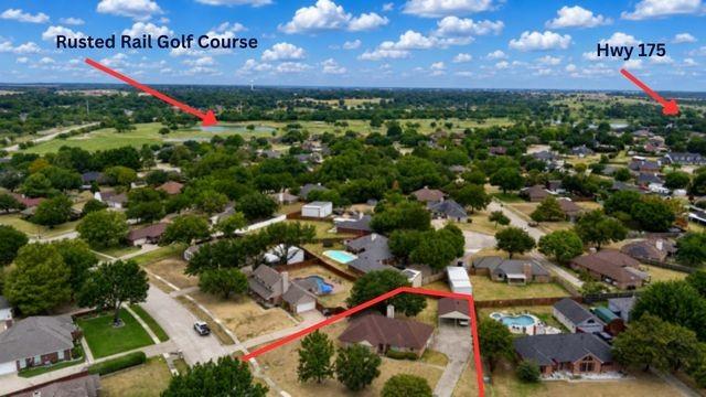 207 Country View Lane Property Photo 29