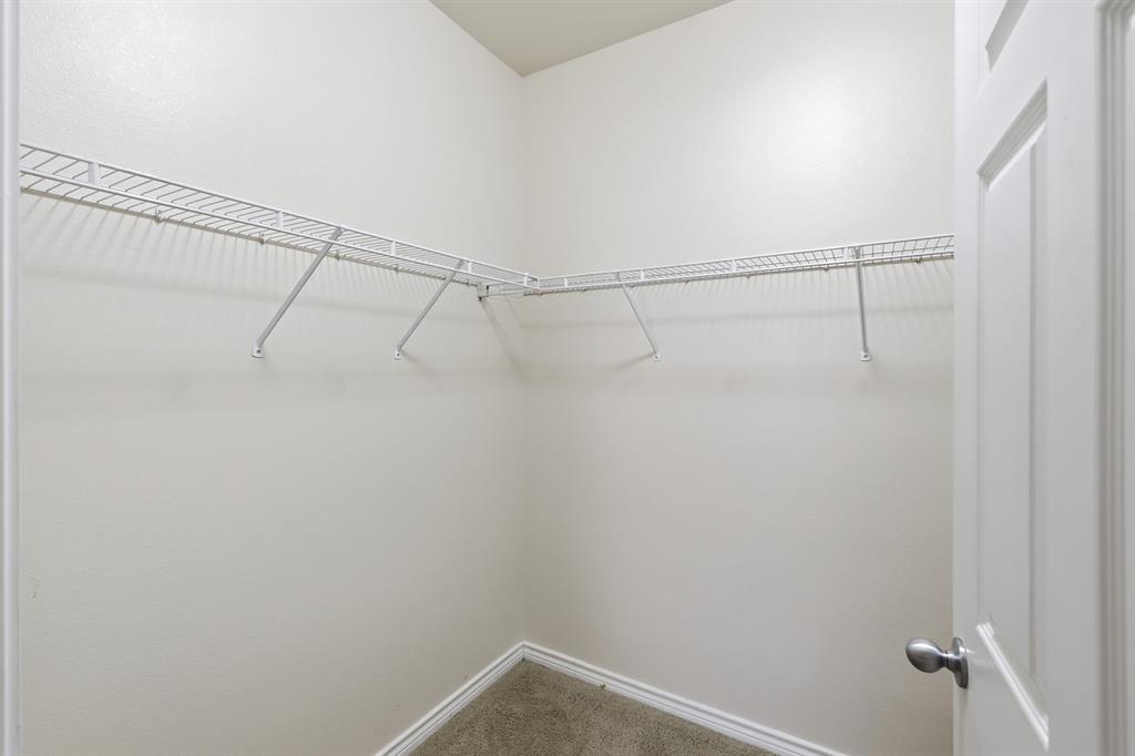 3102 Kings Road 2212 Property Photo 18
