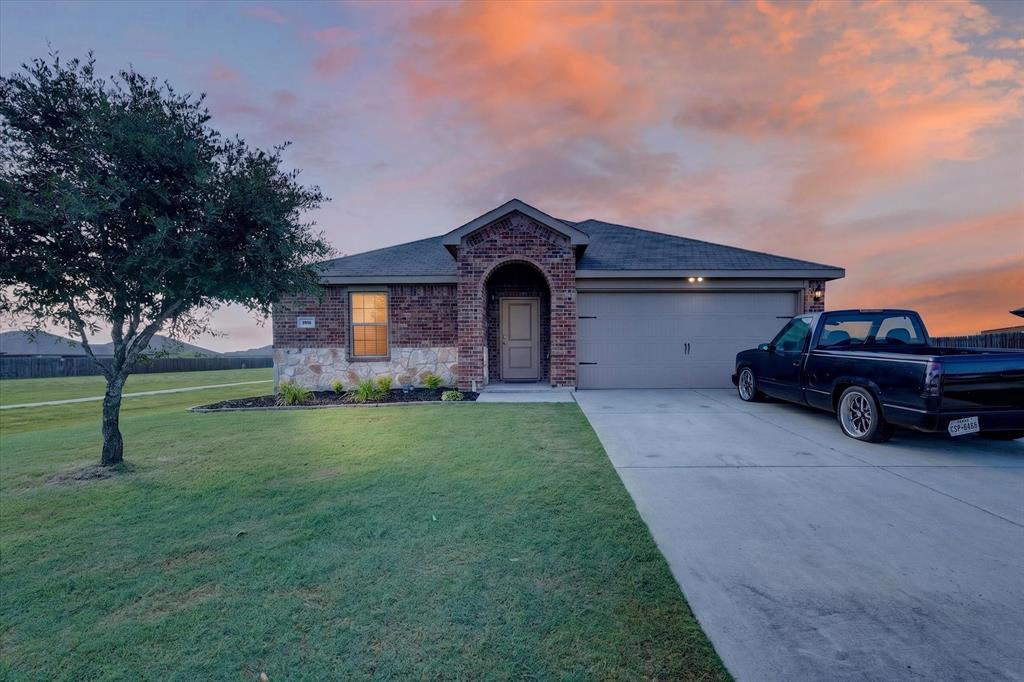 801 Turnbuckle Court Property Photo 1