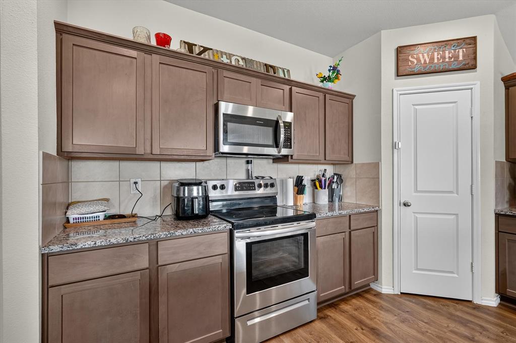 801 Turnbuckle Court Property Photo 10