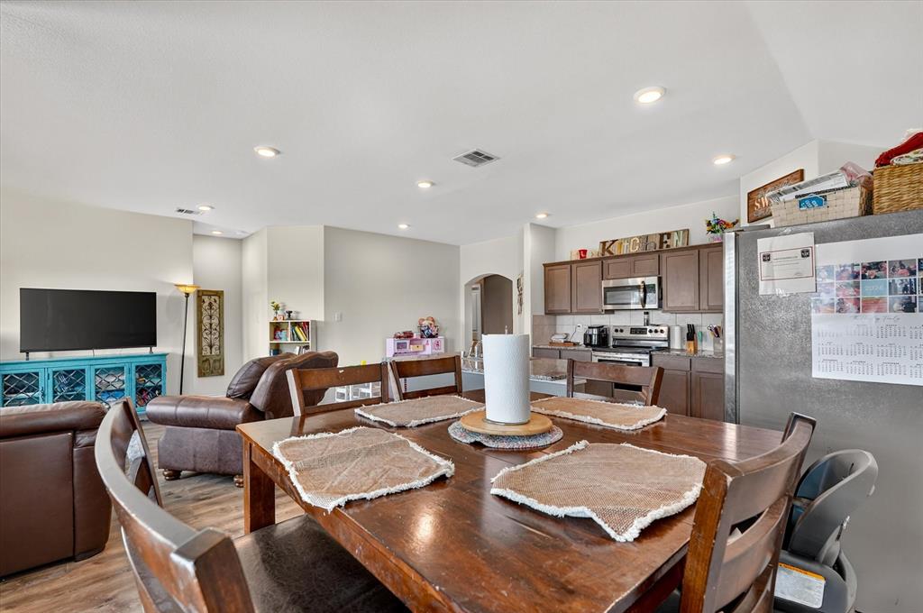 801 Turnbuckle Court Property Photo 11