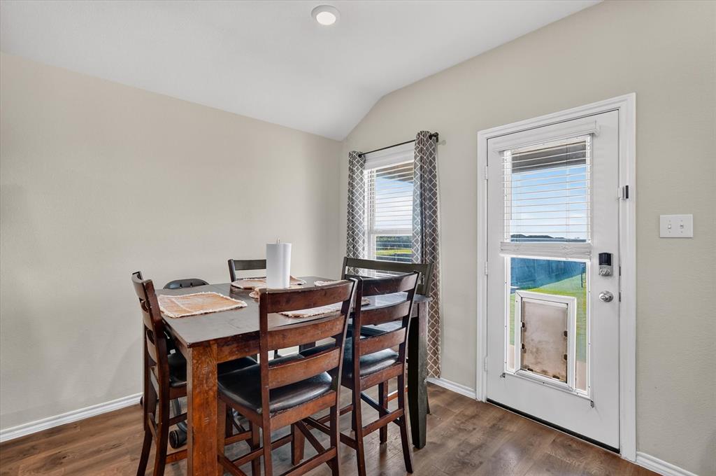 801 Turnbuckle Court Property Photo 12