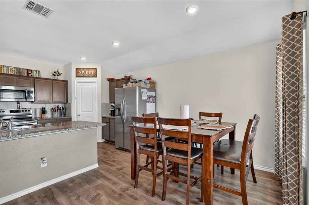 801 Turnbuckle Court Property Photo 13