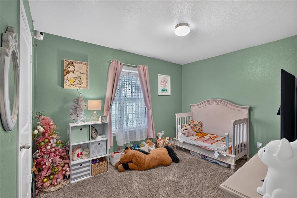 801 Turnbuckle Court Property Photo 14