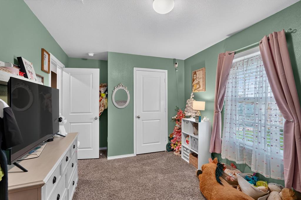 801 Turnbuckle Court Property Photo 15