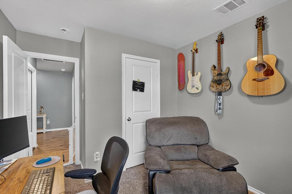 801 Turnbuckle Court Property Photo 16