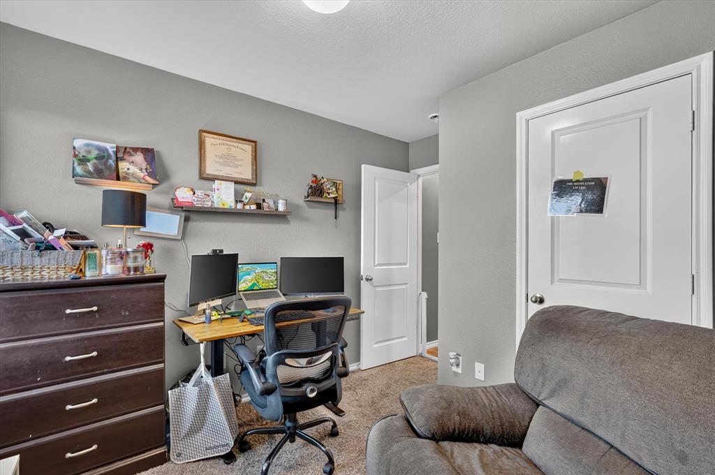 801 Turnbuckle Court Property Photo 17