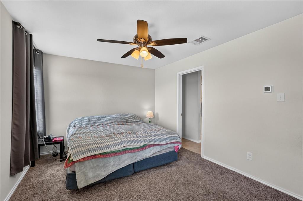 801 Turnbuckle Court Property Photo 18