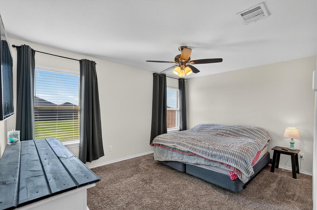 801 Turnbuckle Court Property Photo 19