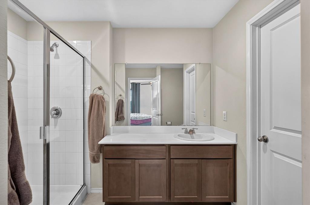 801 Turnbuckle Court Property Photo 20