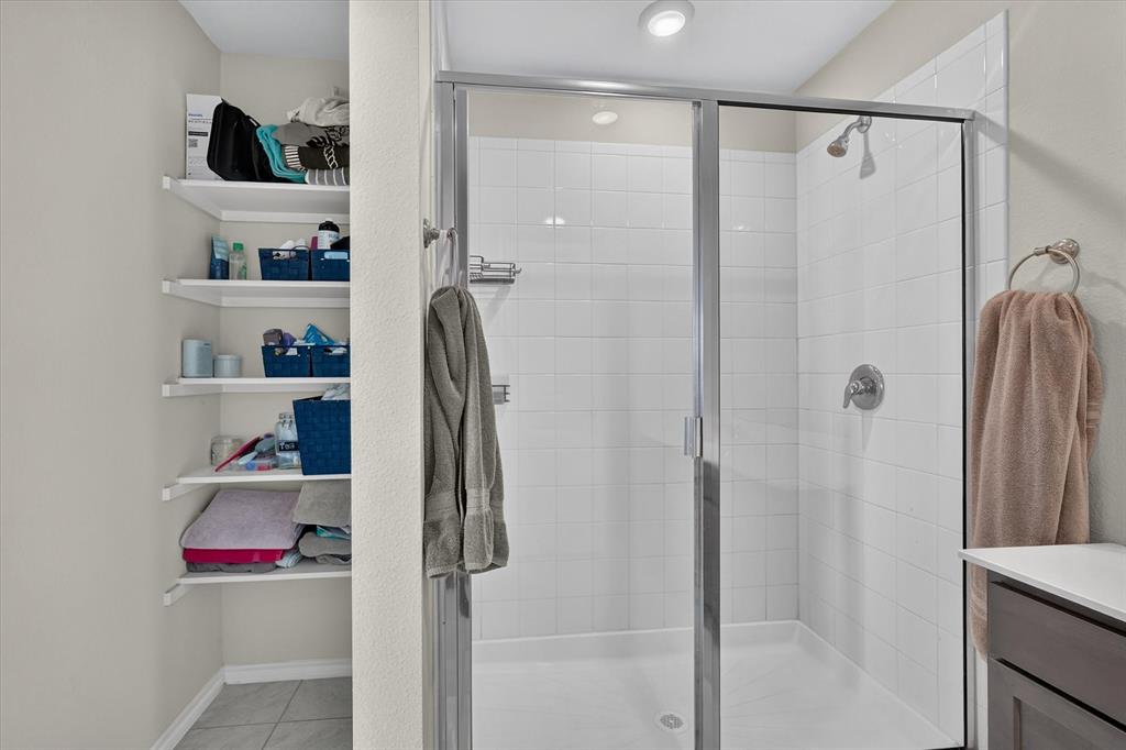 801 Turnbuckle Court Property Photo 21