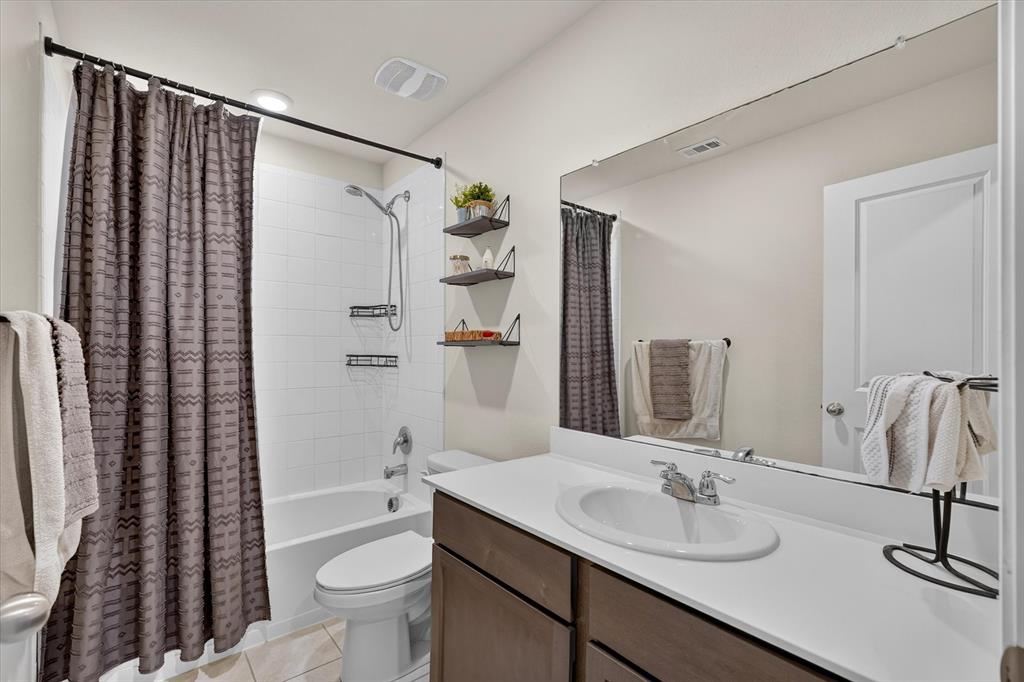 801 Turnbuckle Court Property Photo 23