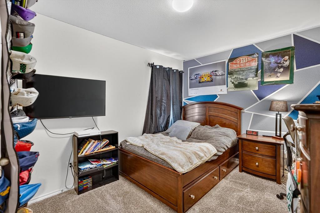 801 Turnbuckle Court Property Photo 24