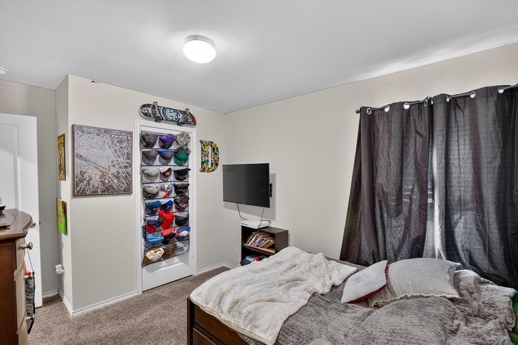 801 Turnbuckle Court Property Photo 25