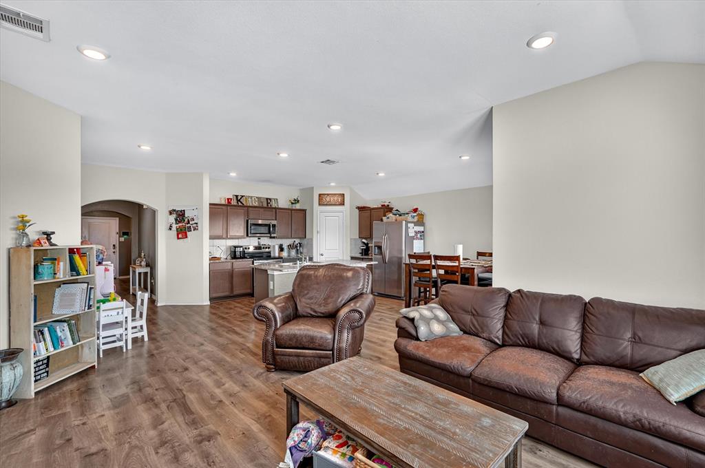 801 Turnbuckle Court Property Photo 26