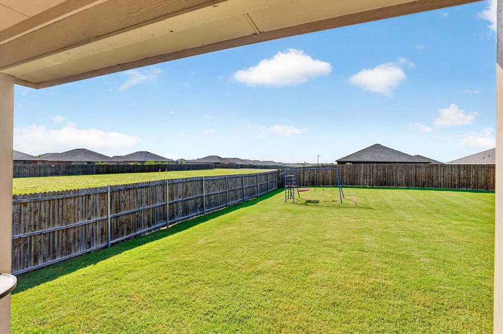801 Turnbuckle Court Property Photo 27
