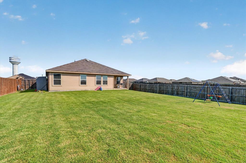 801 Turnbuckle Court Property Photo 28