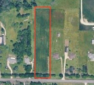 5708 Fm 1569 Property Photo 1