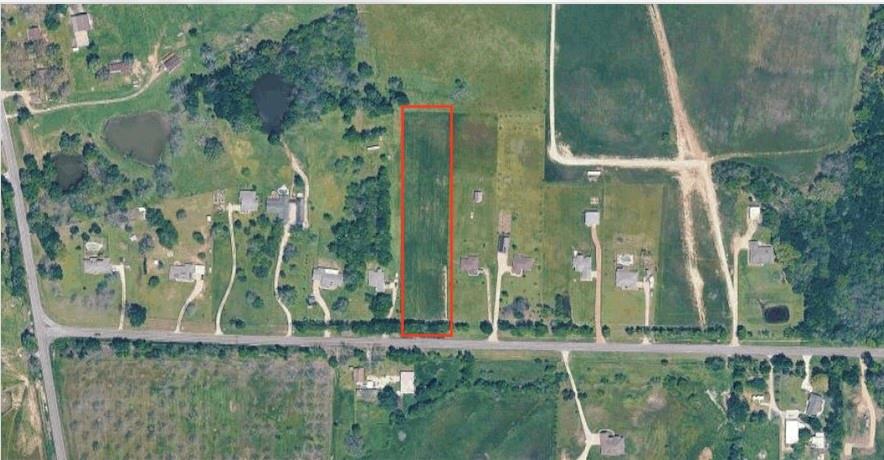 5708 Fm 1569 Property Photo 3