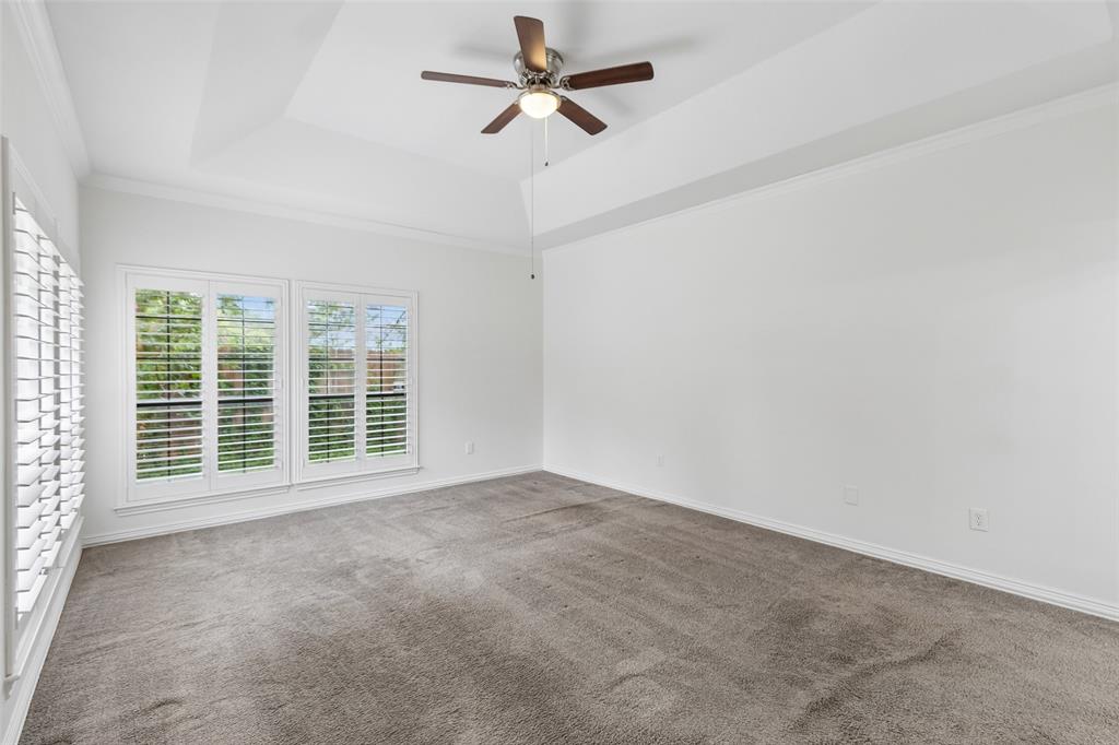 2507 Mandy Way Property Photo 15