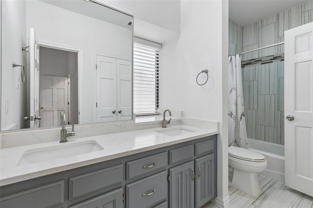 2507 Mandy Way Property Photo 22