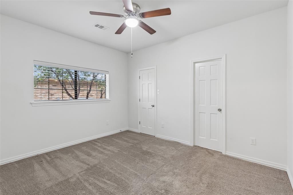 2507 Mandy Way Property Photo 24