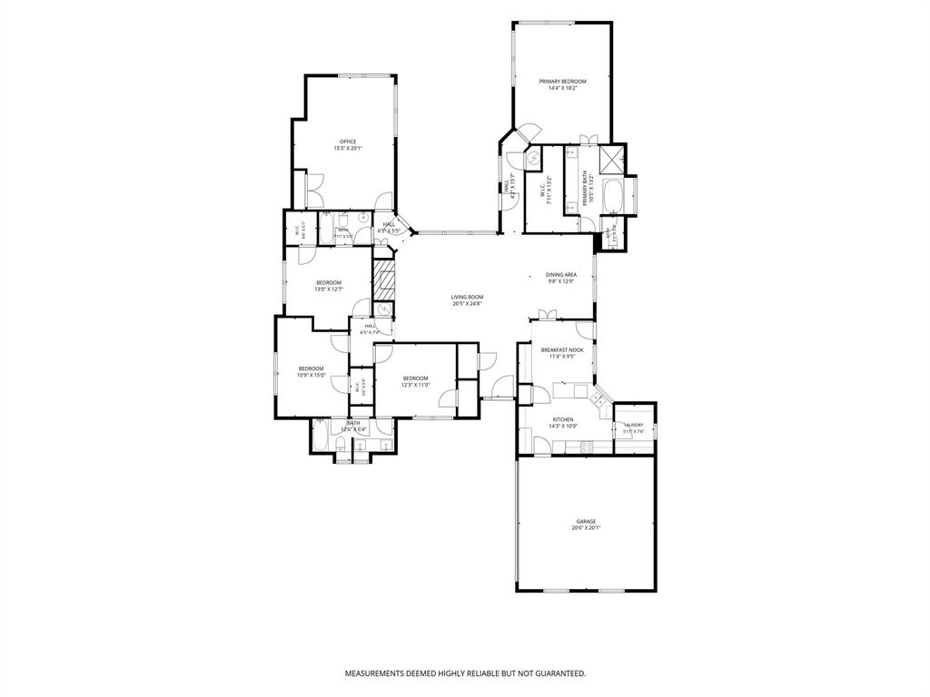 2507 Mandy Way Property Photo 29