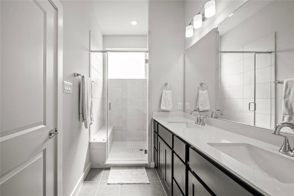 3456 Red Moon Way Property Photo 6