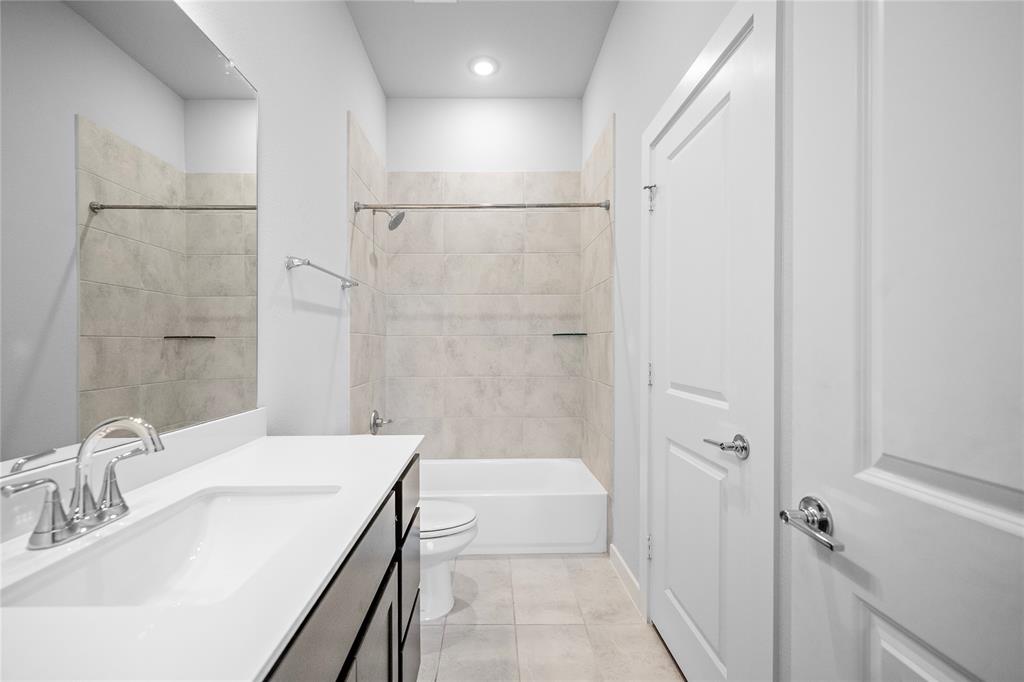 3456 Red Moon Way Property Photo 10