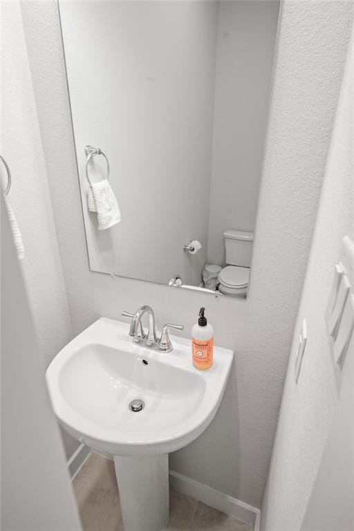 3456 Red Moon Way Property Photo 14