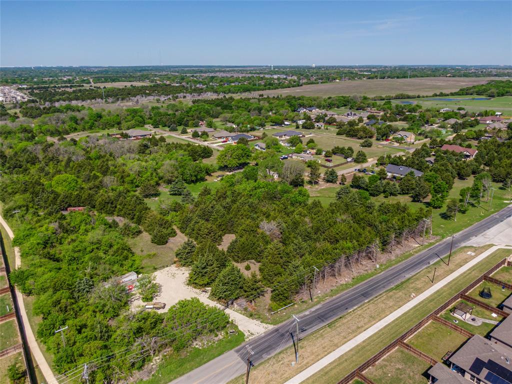 1460 S Uhl Road Property Photo 2