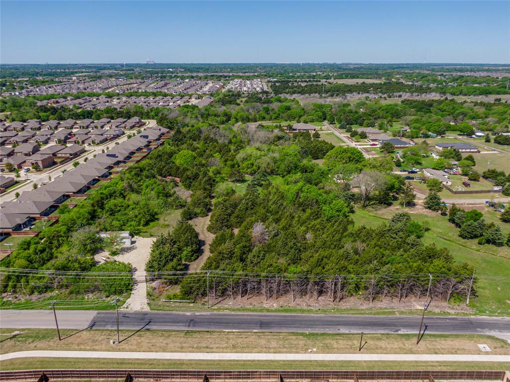 1460 S Uhl Road Property Photo 3