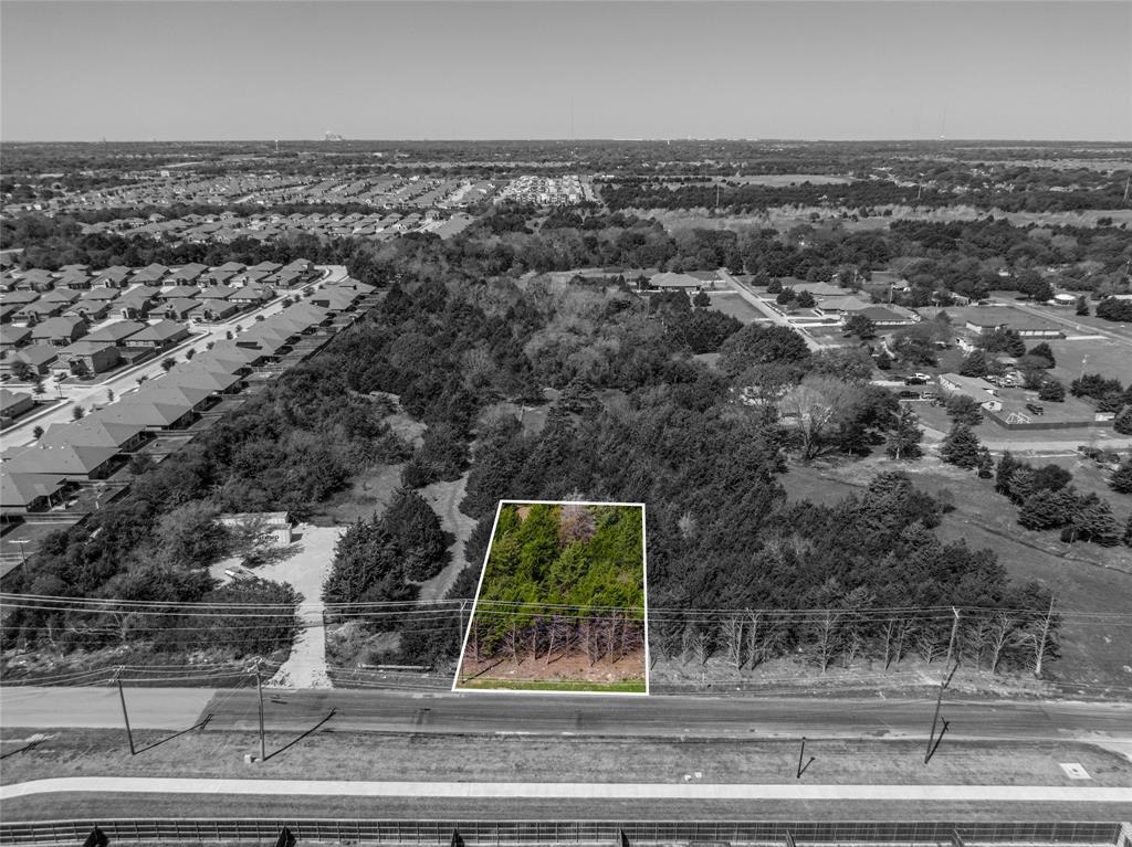 1460 S Uhl Road Property Photo 4
