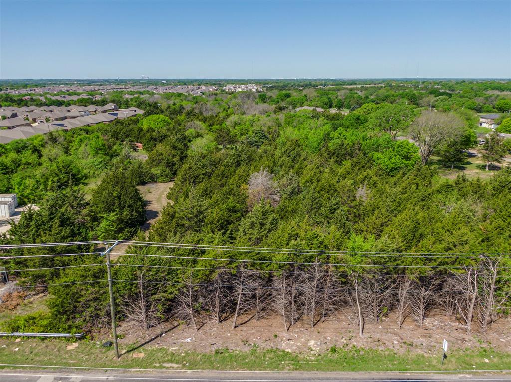 1460 S Uhl Road Property Photo 6