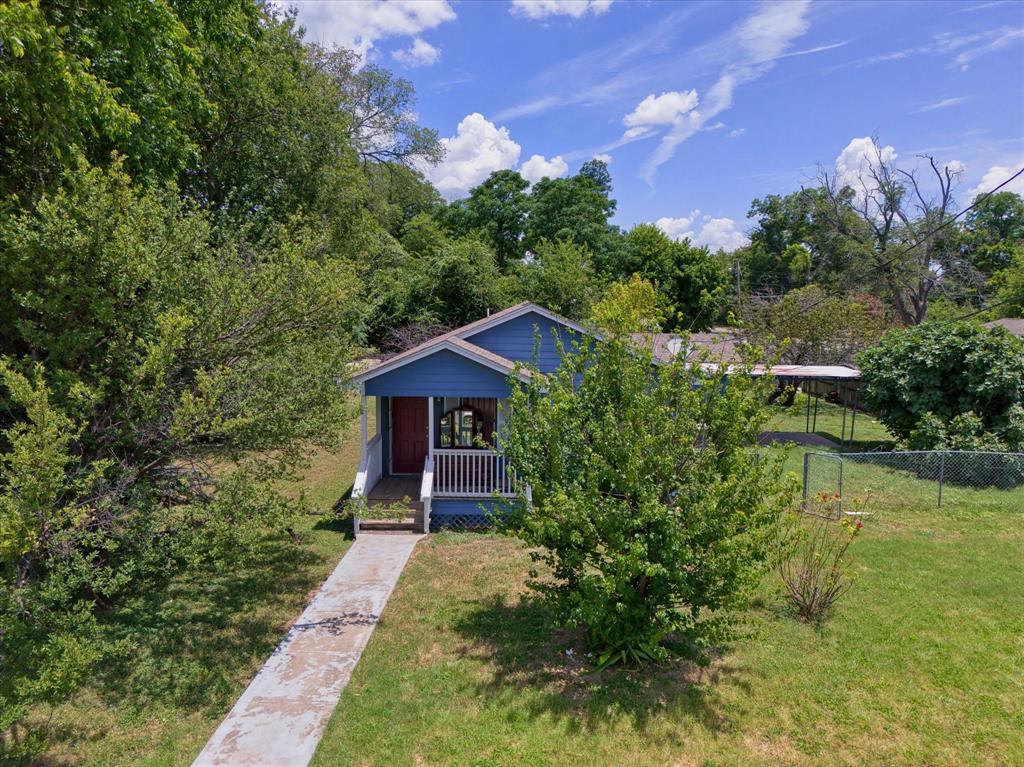 403 Dallas Property Photo 1