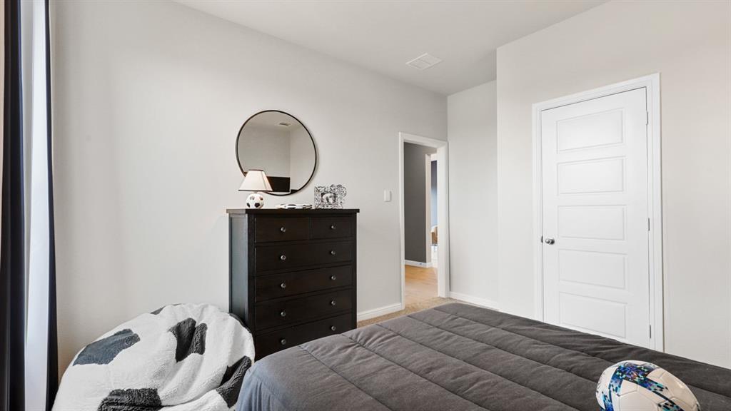 1900 Preakness Drive Property Photo 30