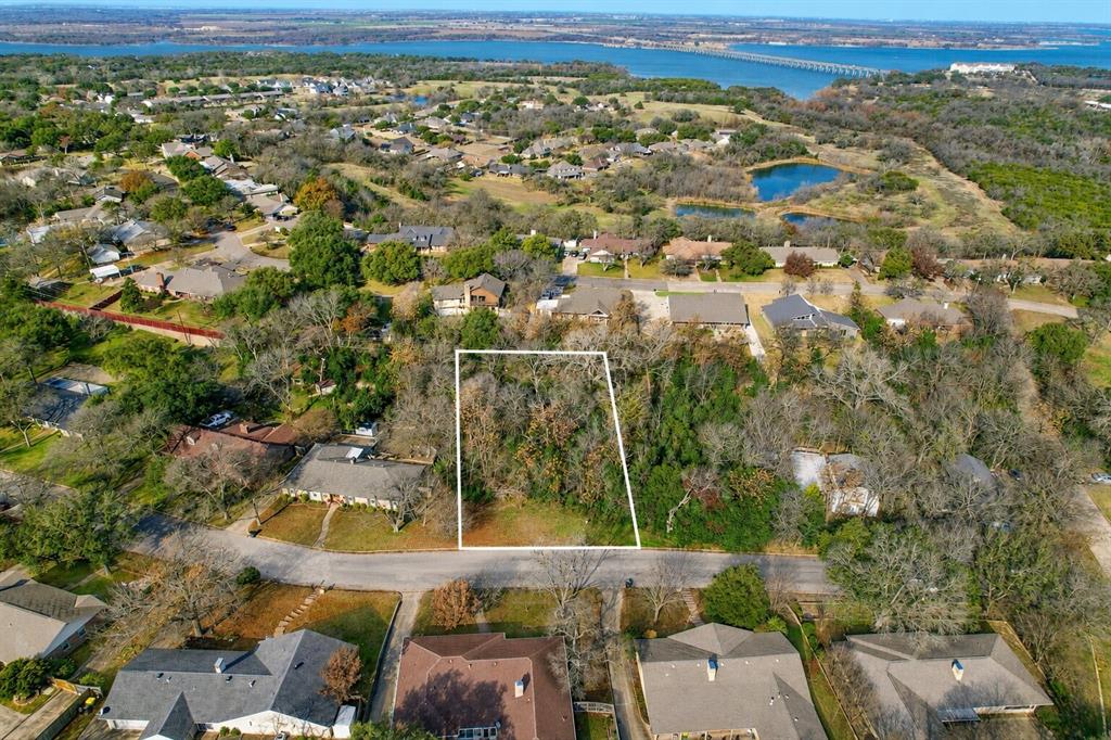0 Mosswood Drive Property Photo 1