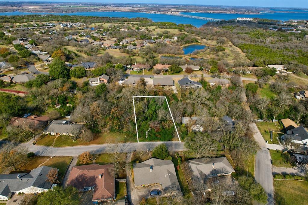 0 Mosswood Drive Property Photo 2