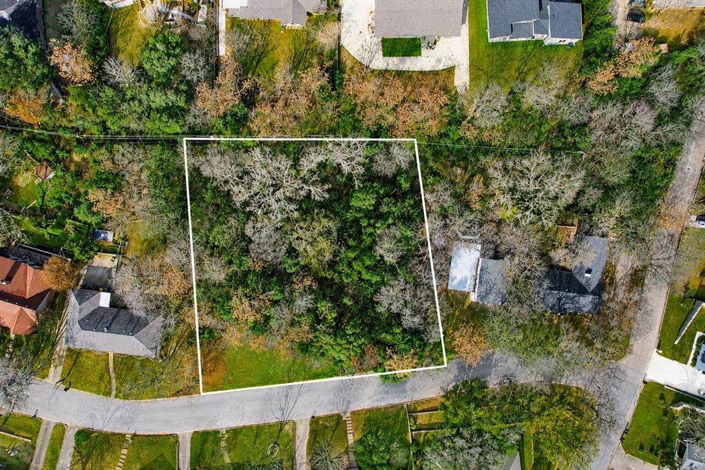 0 Mosswood Drive Property Photo 3