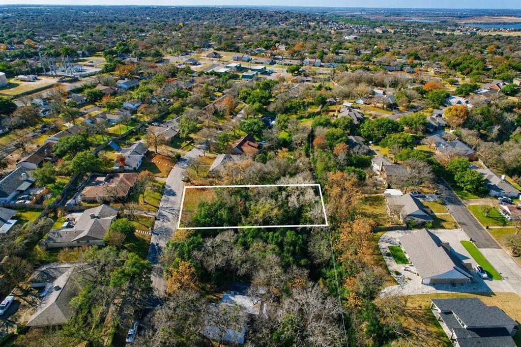 0 Mosswood Drive Property Photo 7