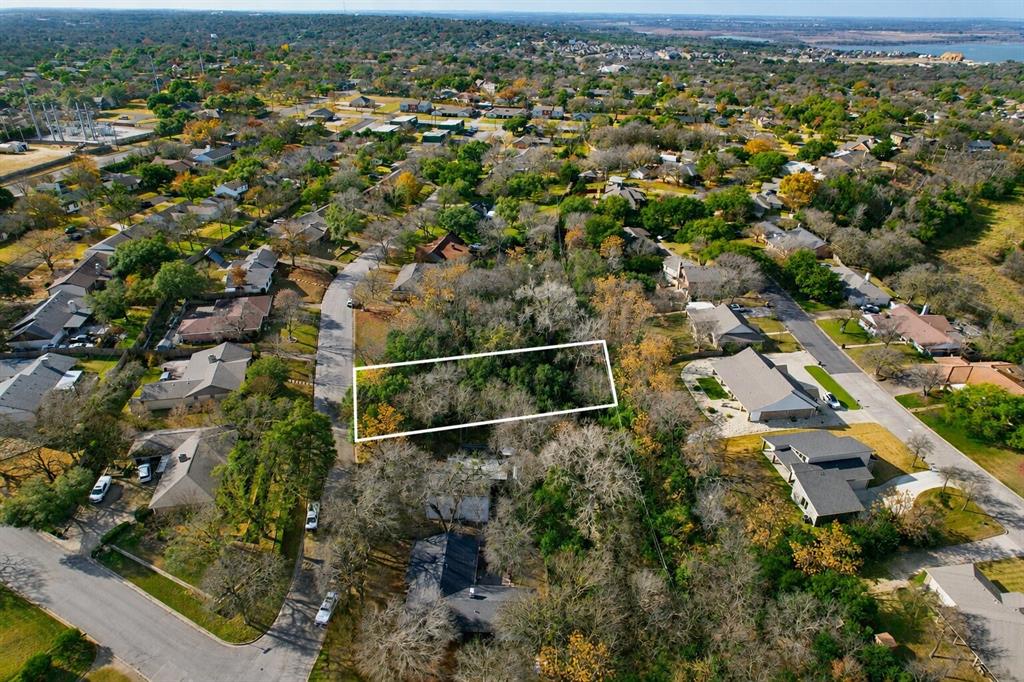0 Mosswood Drive Property Photo 8