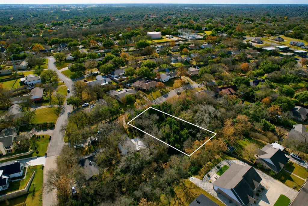 0 Mosswood Drive Property Photo 10